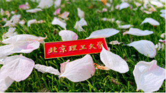 Professor Wei Yiming leads the approval of the major project of National Natural Science Foundation of China