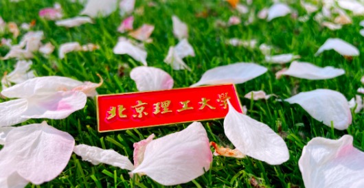 Professor Wang Zhaohua's team publish clean transformation of heating system in Nature Energy