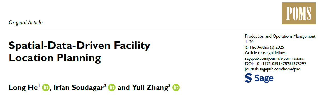 张玉利Spatial-Data-Driven Facility Location Planni.png