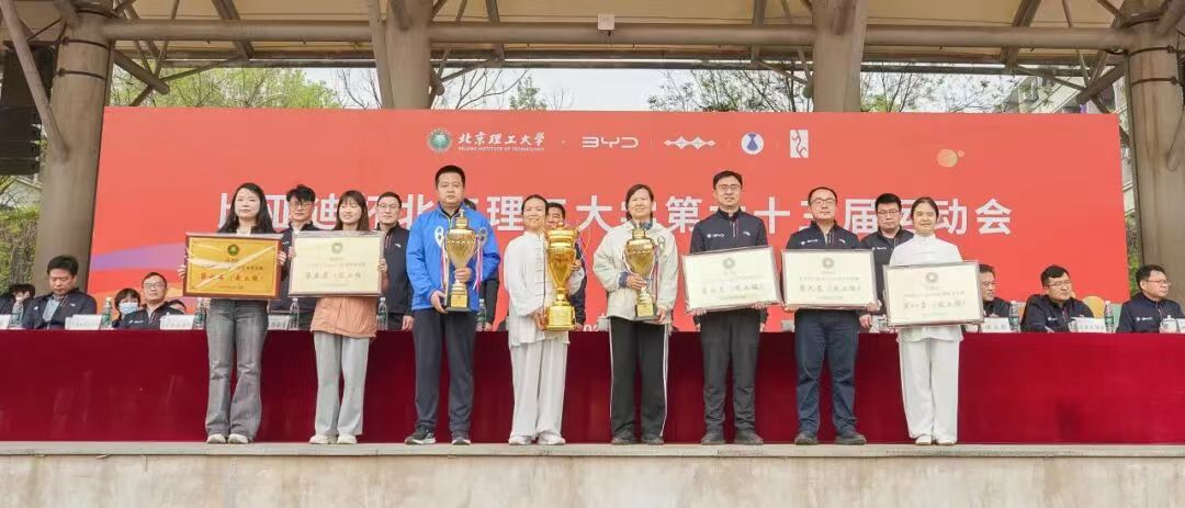 fbcda77ac6e8110da297f3e883cfe02