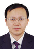 Jian Li 